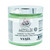Colorant Pudra Metalizat - Dr. Gusto - 50 g - VERDE