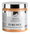 Colorant Pudra Metalizat - Dr. Gusto - 50 g - PORTOCALIU