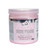 Colorant Pudra Metalizat - Dr. Gusto - 50 g - ROZ DESCHIS