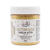 Colorant Pudra Metalizat - Dr. Gusto - 10 g - GLITTER GOLD, 