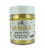 Colorant Pudra Metalizat - Dr. Gusto - 10 g - GLITTER GOLD