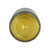 Colorant Pudra Metalizat - Dr. Gusto - 10 g - GLITTER GOLD