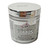 Colorant Pudra Metalizat - Dr. Gusto - 50 g - Argintiu