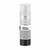 Colorant Pudra Metalizat cu pulverizator - Via delle Arti- 10 g - NEGRU