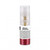 Colorant Pudra Metalizat cu pulverizator - 10 g - Rosu cireașă (Cherry red) perlat
