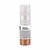Colorant Pudra Metalizat cu pulverizator - Via delle Arti - 10 g - BRONZ