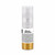 Colorant Pudra Metalizat cu pulverizator - Via delle Arti - 10 g - AURIU GLITERAT