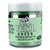Colorant Pudra Metalizat - Dr. Gusto - 10 g - VERDE