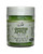 Colorant Pudra Metalizat - Dr. Gusto - 10 g - VERDE MAR (Apple green)
