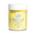 Colorant Pudra Metalizat - Dr. Gusto - 10 g - GALBEN LEMON