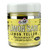 Colorant Pudra Metalizat - Dr. Gusto - 10 g - GALBEN LEMON