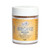 Colorant Pudra Metalizat - Dr. Gusto - 10 g - BRONZ