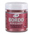 Colorant Pudra Metalizat - Dr. Gusto - 10 g - BORDO
