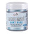 Colorant Pudra Metalizat - Dr. Gusto - 10 g - ALBASTRU BEBE
