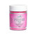 Colorant Pudra Metalizat - Dr. Gusto - 10 g - ROZ