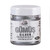Colorant Pudra Metalizat - Dr. Gusto - 10 g - ARGINTIU