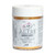 Colorant Pudra Metalizat - Dr. Gusto - 10 g - AURIU