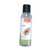 Aromă gel termostabilă – Papaya – Dharst – 100 ml, 1, tomvalk.ro