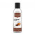 Aroma gel termostabila - ROM Malaga - Dharst - 100 ml