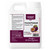 Aroma gel termostabila - FRUCTUL PASIUNII - Dharst - 1 L