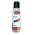 Aroma gel termostabila - SCORTISOARA - Dharst - 100ml.