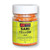 Colorant pudra hidrosolubil - 10 g - GALBEN - MyBake