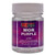 Colorant pudra hidrosolubil - 10 g - MOV - MyBake