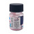 Colorant pudra hidrosolubil - Dr. Gusto - 10 g - ROZ DESCHIS (baby pink)