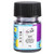 Colorant pudra hidrosolubil - Dr. Gusto - 10 g - ALBASTRU