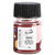 Colorant pudra hidrosolubil - Dr. Gusto - 10 g - VISINIU (BORDO)