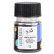 Colorant pudra hidrosolubil - Dr. Gusto - 10 g - MARO INCHIS