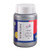 Colorant pudra hidrosolubil - Dr. Gusto - 75 g - ALBASTRU INCHIS