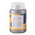 Colorant pudra hidrosolubil - Dr. Gusto - 75 g - GALBEN