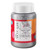 Colorant pudra hidrosolubil - Dr. Gusto - 75 g - ROSU INTENS