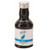 Colorant alimentar lichid liposolubil - Dr. Gusto - ALBASTRU - 50 gr