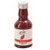 Colorant alimentar lichid liposolubil - Dr. Gusto - ROSU - 50 gr