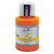 Colorant alimentar lichid liposolubil - Dr. Gusto - GALBEN - 50 gr