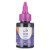 Colorant alimentar lichid pe baza de apa - Dr. Gusto - MOV - 60 gr