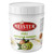 Pasta aromatizanta KIWI - Meister - 1 kg