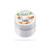 Aroma alimentara concentrata pudra - MIGDALE - Fractal - 30 gr