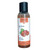 Aromă gel termostabilă – Nuci pecan – Dharst – 100 ml, 1, tomvalk.ro