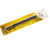 Carioca alimentara Dr. Gusto - GOLD