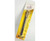 Carioca alimentara Dr. Gusto - GOLD