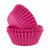 Set 1000 chese no 0 - Fucsia