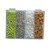Sprinkles Mix 926 - Dr Gusto - 200 gr