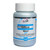 Colorant alimentar liposolubil - pudra - ALBASTRU - Dr. Gusto 25 gr