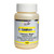 Colorant alimentar liposolubil - pudra - GALBEN LEMON - Dr. Gusto 25 gr