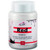 Colorant alimentar liposolubil - pudra - ROSU - Dr. Gusto 25 gr