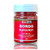 Colorant alimentar liposolubil - pudra - BORDO - MyBake - 10 gr