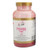 Colorant Pudra (liposolubil) - Dr.Gusto - 100 g - ROZ